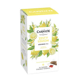 Zesty Lemon Rooibos 20s/50g